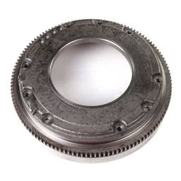 VW Flywheel (Single-Mass) 027105271P